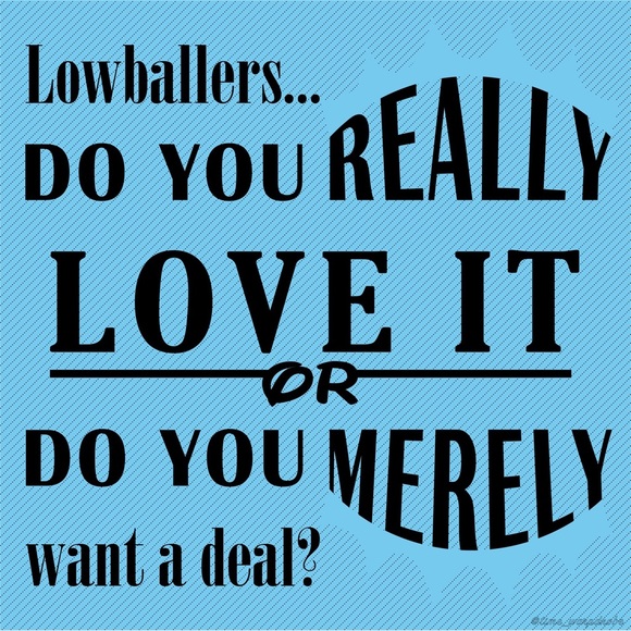 How I price 🪄💸 - Picture 4 of 6